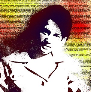 ulrikemeinhof_cc_seven_resist_f...