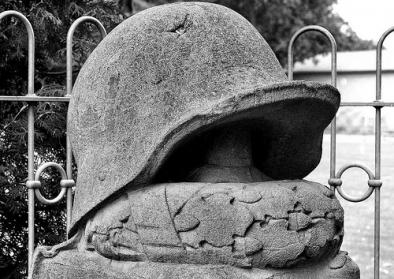 © Oscar Tellgmann (1857-1936), Bundesarchiv | WikimediaCommons, cc gynti_46 | flickr: Denkmal Erxleben © Oscar Tellgmann (1857-1936), Bundesarchiv | WikimediaCommons, cc gynti_46 | flickr: Denkmal Erxleben
