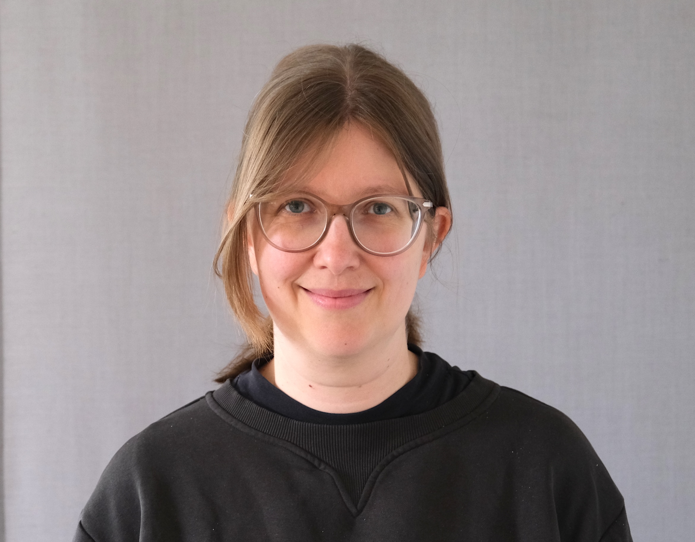 Frederike Heinitz