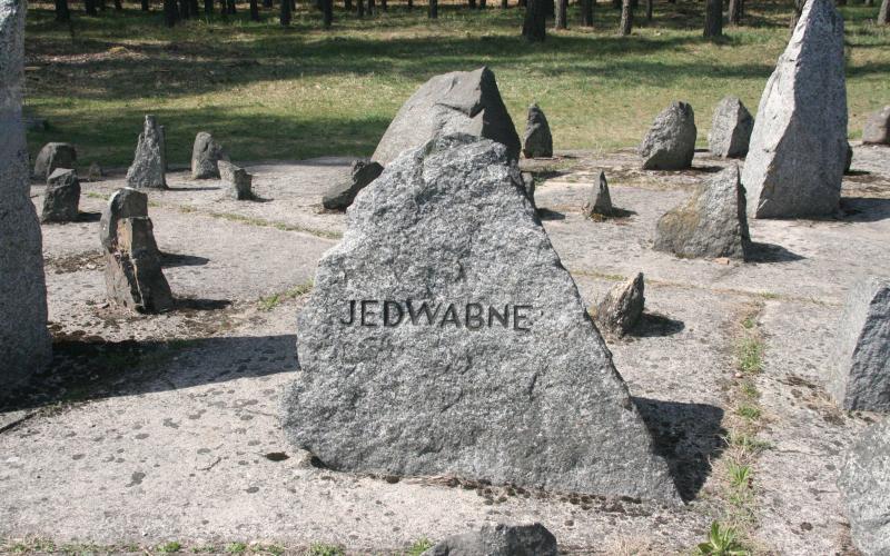2._treblinka_ii_2019.04.26_fot._elzbieta_janicka.jpg