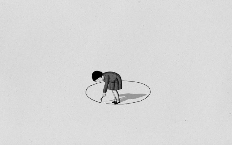 lnadingpage_circle.jpg