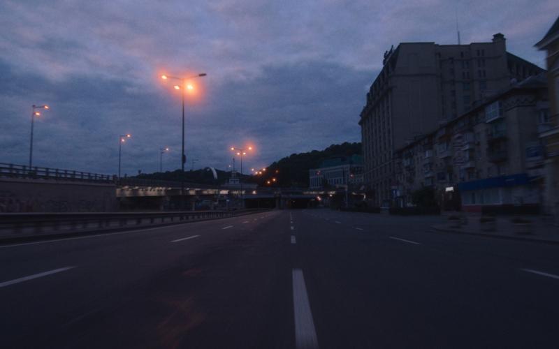 lp_chernii_202302_00-2000.jpg