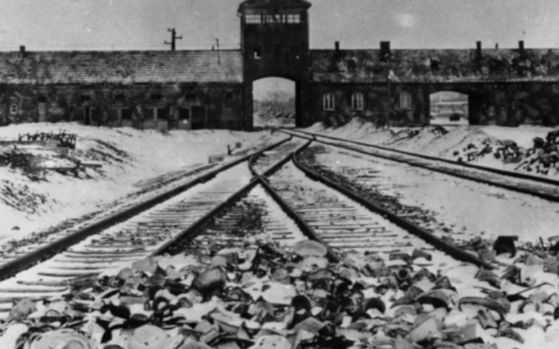 lp_dossier2701_aschuhmann00-2000.png