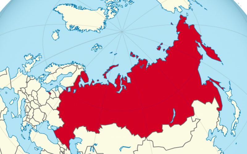 lp_fuerst_202203_00-2000.png