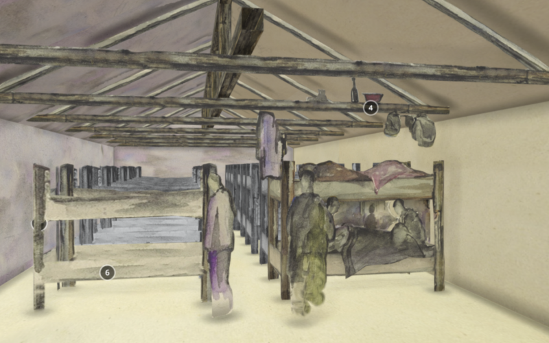 lp_hartmann_202402_00-2000.png