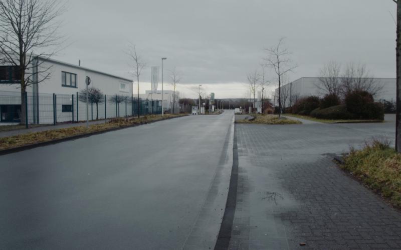lp_mogge_202106_00-2000.jpeg