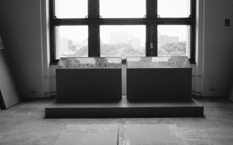 lp_mueller_202109_00-2000.jpeg