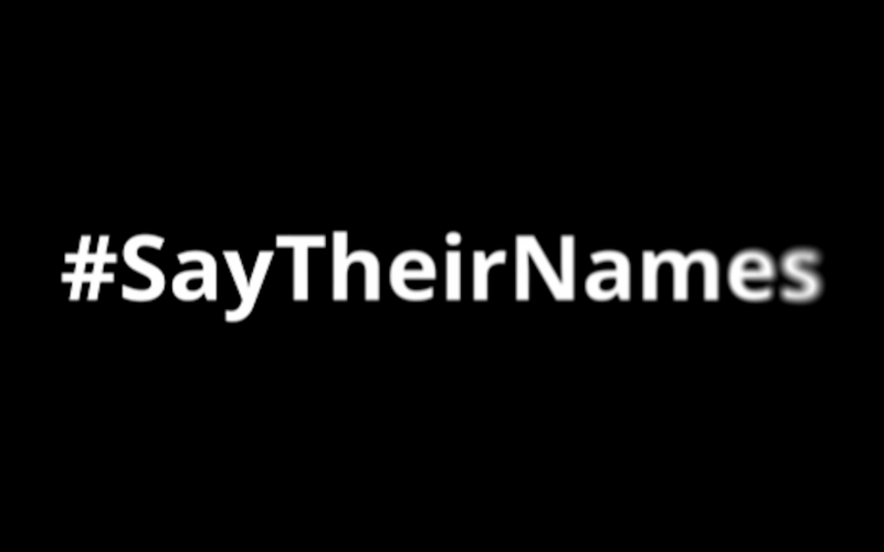 lp_saytheirnames_00-2000.png