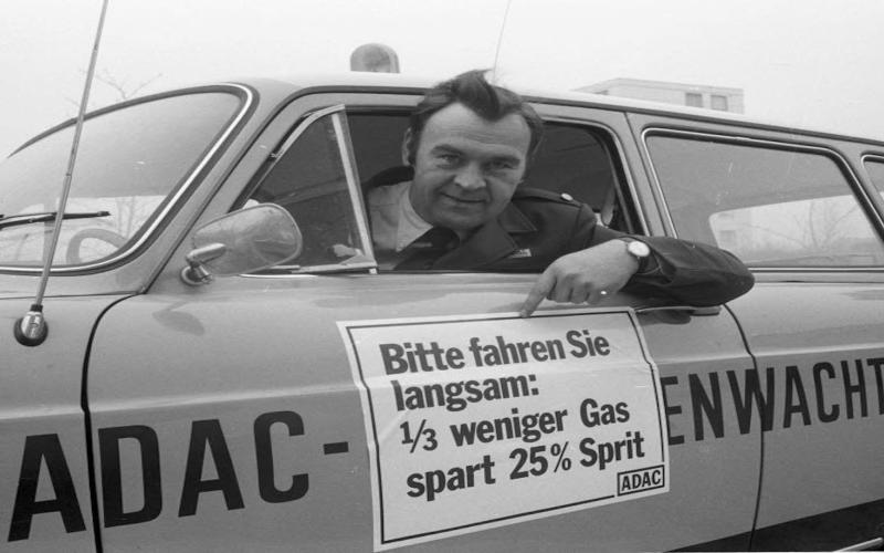 https://dev.zeitgeschichte-online.de/node/63544/edit#:~:text=lp_tuerk_202301.jpeg