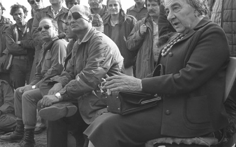 lp_vowinckel_202303_00-2000.jpg