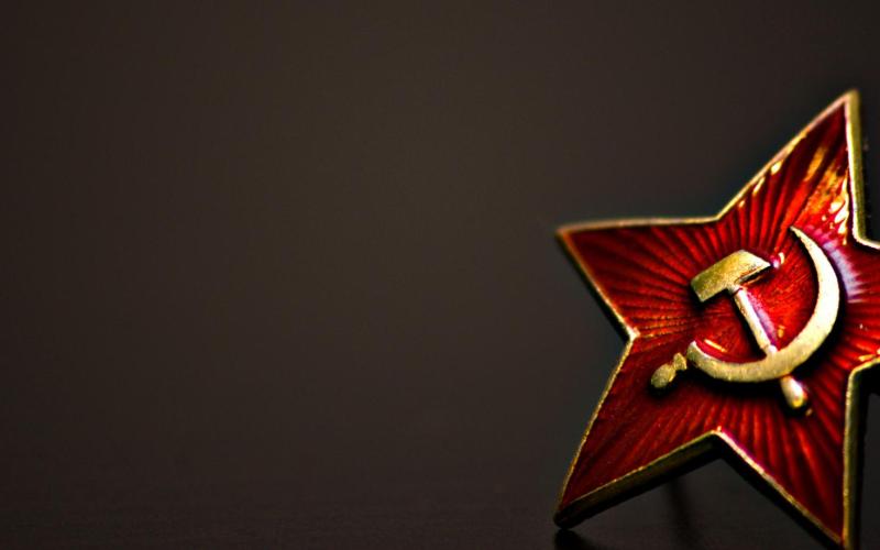 zo_soviet-2000.jpg