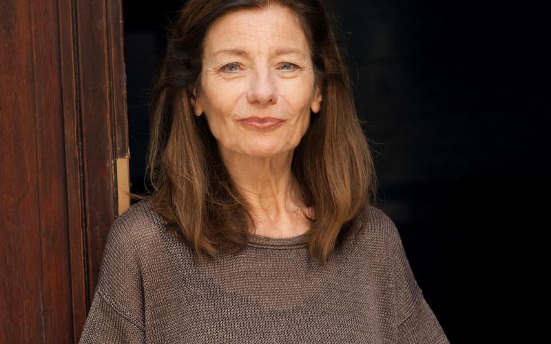 © Heike Steinweg Photography (Bild zugeschnitten)