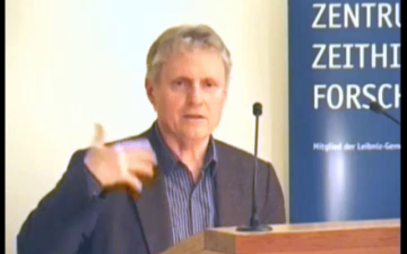 Gerd Koenen