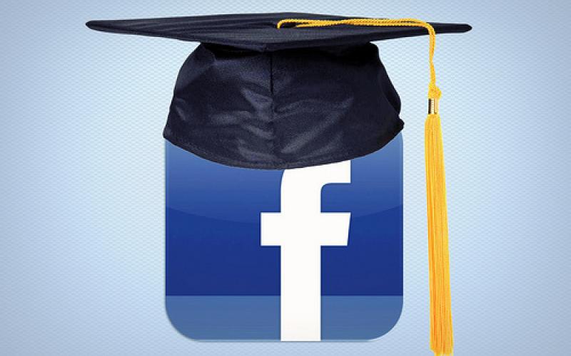 Facebook Expert