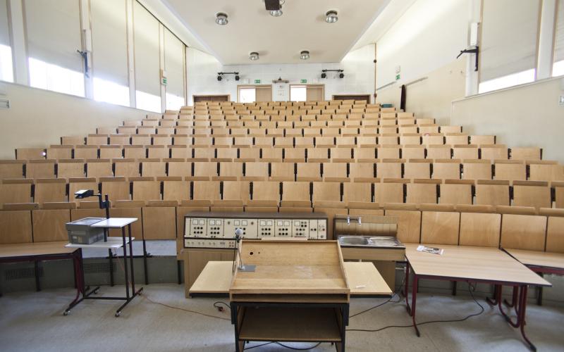 University of Erfurt