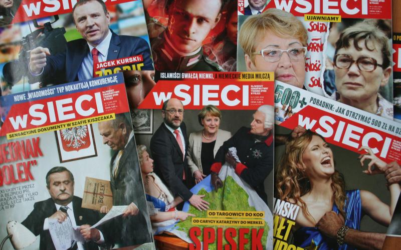 kampfbilder_titelabbildung.jpg