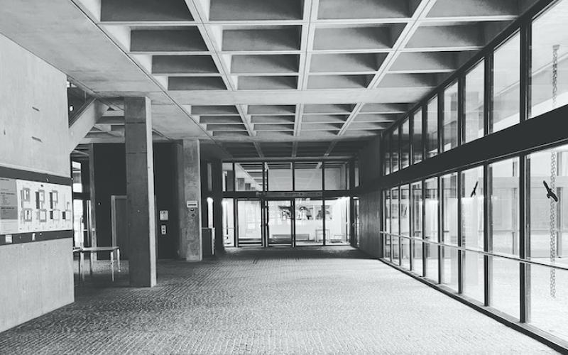 Universität Regensburg