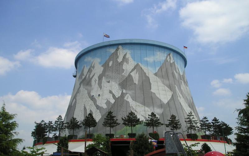 Kalkar