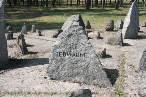 2._treblinka_ii_2019.04.26_fot._elzbieta_janicka.jpg