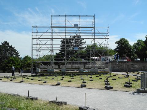 D15_-_Friedrichsplatz_2022-06-22.jpg