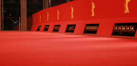 berlinale_2013_._86._berliner_filmfestspiele-2000.jpg