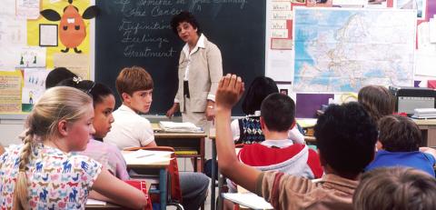 children_in_a_classroom-2000.jpg