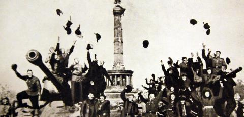 lp_201609_reichmann_00-2000.jpg