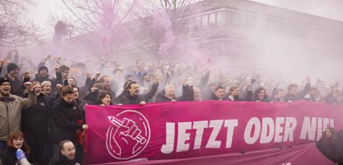 lp_arneth_hoffmann_202310-2000.jpg