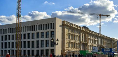 lp_assmann_202102_00-2000.jpg