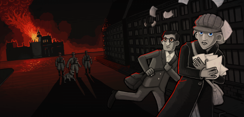 lp_bosch_sass_202206_00-2000.png