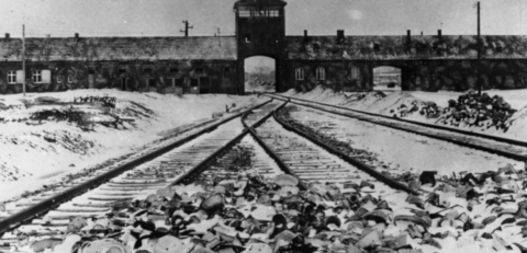 lp_dossier2701_aschuhmann00-2000.png