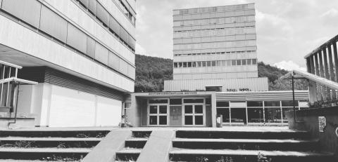 lp_eichhorn_bahr_kubon_202309_00-2000.jpeg
