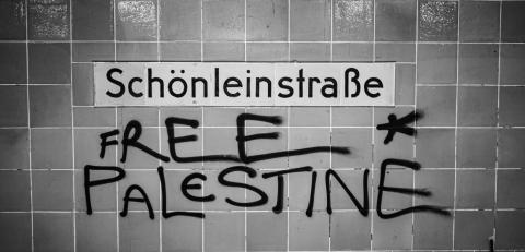 lp_ein_kampf_um_sichtbarkeit_202410_00-2000.jpg