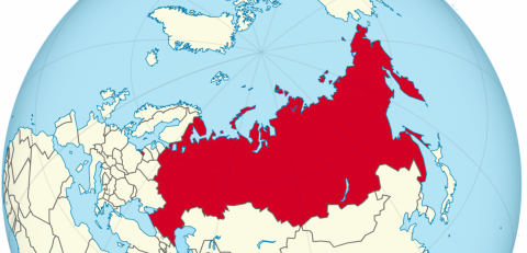 lp_fuerst_202203_00-2000.png