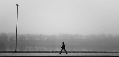 lp_ghazi_wegmann_202106_00-2000.jpeg