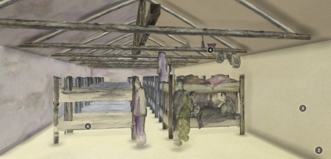 lp_hartmann_202402_00-2000.png