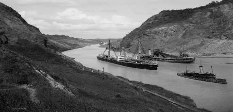 lp_huber_201408_00-2000.jpg