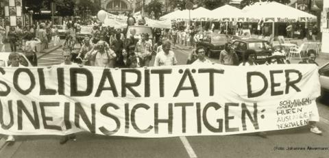 lp_kloeppel_januschke_202306_00-2000.jpg