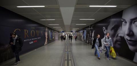 lp_koetzing_schuhmann_202112_00-2000.jpg