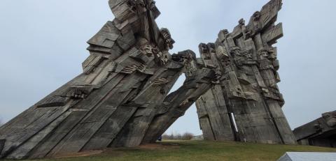 lp_kuhr-korolev202502-2000.jpeg