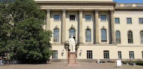 lp_kunst_202001_00-2000.jpg