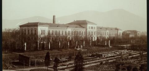 lp_kunz_nolte_202303_00-2000.jpg