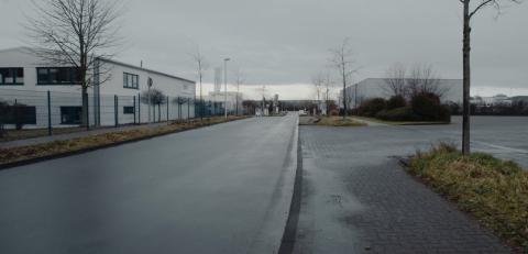 lp_mogge_202106_00-2000.jpeg
