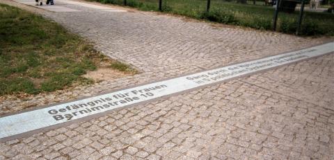 lp_rottmann_202306_00-2000.jpeg