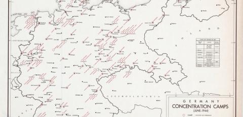 lp_saryusz_wolska_202501_00-2000.jpeg
