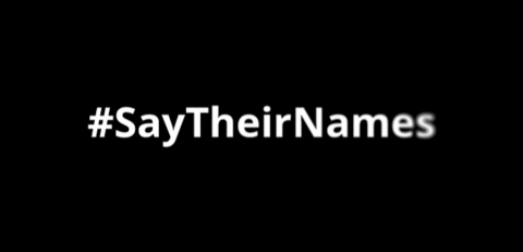 lp_saytheirnames_00-2000.png