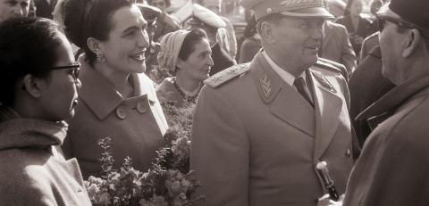 lp_schuhmann_202407_09_jugoslawien-2000.jpg