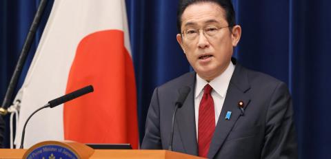 lp_takuma_melber_202412_00-2000.jpg