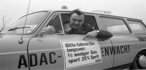 https://dev.zeitgeschichte-online.de/node/63544/edit#:~:text=lp_tuerk_202301.jpeg