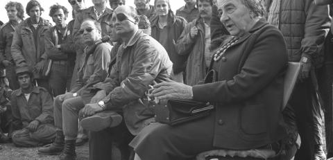 lp_vowinckel_202303_00-2000.jpg